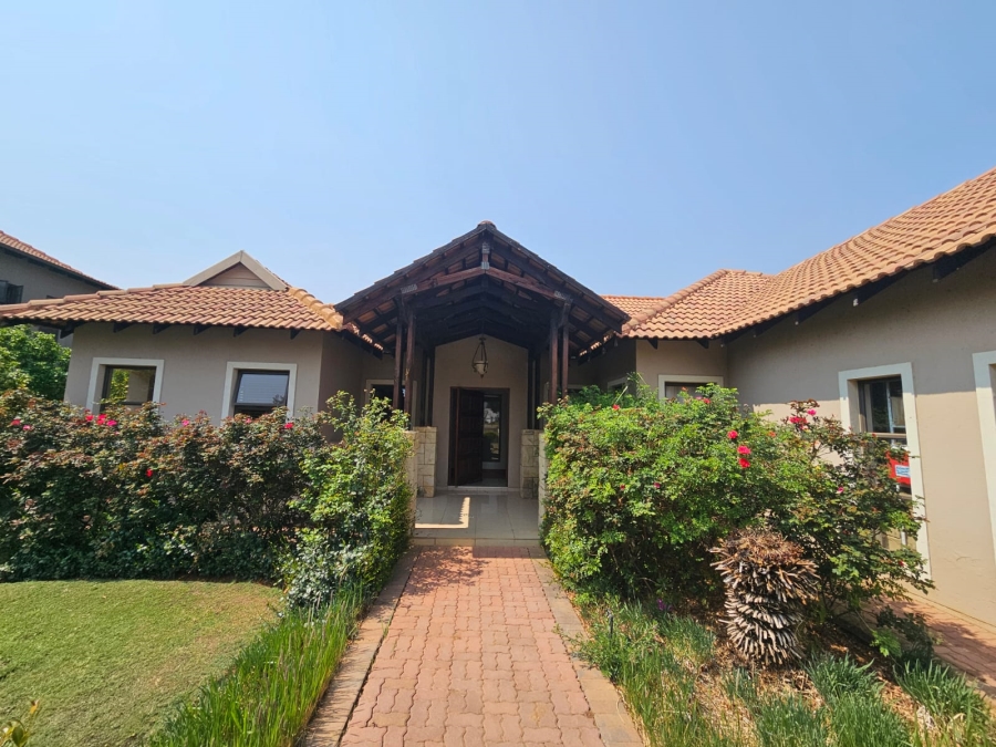 3 Bedroom Property for Sale in The Islands Estates North West